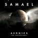 Aeonics-An Anthology (Best of Samael)