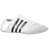 Gymnastics adidas Women's adistar Beijing Artistic