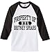 Property of Britney Jersey Image