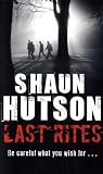 Last Rites