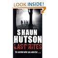 Last Rites