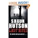 Last Rites