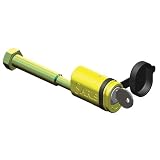 Saris Thelma #3022 Security Locking Hitch Tite