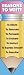 COLOSSAL POSTER REASONS FOR WRITING