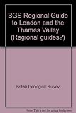 Geology of the country around Derrygonnelly and Marble Arch : memoir for 1:50 000 geological sheets 44, 56 and 43 (Northern Ireland)
