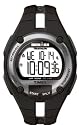 Timex Mens Ironman Watch 5K155