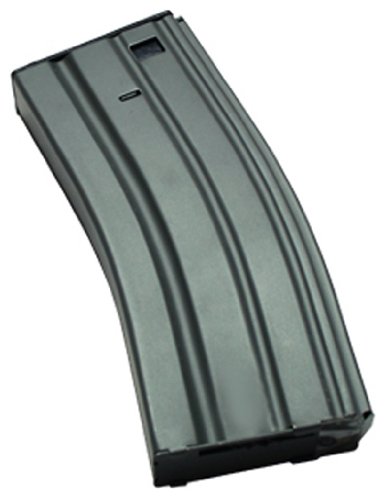 Classic Army M4/M16 300 - Black