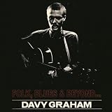 Folk Blues & Beyond