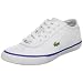Lacoste Kids' Milner Fashion Sneaker