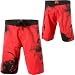 Imperial Motion Scanner Board Short - Men's