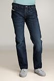 Diesel - Diesel Larkee 8IT Jeans