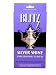 Kitchen & Housewares : Silver Shine Polishing Cloth