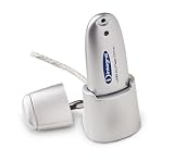 Electronics : Integral 32GB USB2-Pen Drive