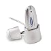 Integral USB 2.0 Flash Drive - USB flash drive - 32 GB - Hi-Speed USB