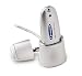 Electronics : Integral USB 2.0 Flash Drive - USB flash drive - 32 GB - Hi-Speed USB