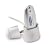 Integral USB 2.0 Flash Drive - USB flash drive - 32 GB - Hi-Speed USB