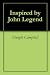 Inspired by John Legend at Amazon Books: 41ZQqcxEgiL._SL75_