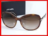 プラダ PRADA サングラス 0PR04NSA-BF46S1 プラダ サングラス