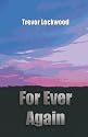 For Ever Again