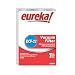 Genuine Eureka DCF-22 Dust Cup Filter 68941 - 1 filter