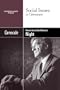 Genocide in Elie Wiesel's Night (Social Issues in Literature)