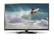 LG 55LS5700 55-Inch 1080p 120 Hz LED-LCD HDTV with Smart TV