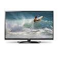LG 42LS5700 42-Inch 1080p 120 Hz LED-LCD HDTV with Smart TV