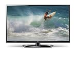 LG 42LS5700 42-Inch 1080p 120 Hz LED-LCD HDTV with Smart TV picture