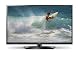 LG 42LS5700 42-Inch 1080p 120 Hz LED-LCD HDTV with Smart TV