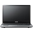 Samsung Series 3 NP305E5A-A03US A6-3420M,AMD A6-3420M 1.5GHz, 15.6" LED 1366x768,4GB/500GB/DVDRW, Webcam, Bluetooth, Win7HP64,Radeon HD 6520G Graphics, HDMI