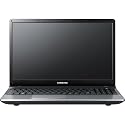 Samsung Series 3 NP305E5A-A03US 15.6-Inch Laptop (Silver)