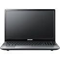 15.6" Laptop