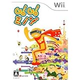 Success GO! GO! Minon for Nintendo Wii (Japnese Ver.) [Japan Import]