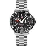 Tag Heuer Formula One F1 Mens Watch WAH111A.BA0850