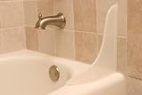 Tidee Tubb Splash Guards, 5TT CM,Clear Tidee Tubb Splash Guards, 5TT CM,Clear