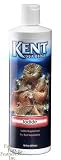 Kent Marine Super Iodide 16 oz.