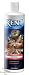Kent Marine Super Iodide 16 oz.