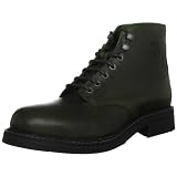 Diesel The Brave Nation Heros, Herren Stiefel