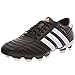 Adidas Fussballschuhe adiNOVA II TRX FG G18322