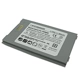 Lenmar Cellular Phone Battery for LG enV9900 Series