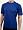 Nite blue (42510)