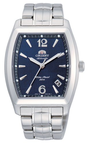 Orient Men