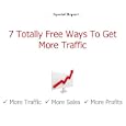 Search Engine Optimization | SEO Peddlers See Value In Googles +1 41ZQu0KZUWL. SL160 AA115 Search Engine Optimization | SEO Peddlers See Value In Googles +1