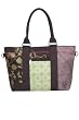 bag shopper
