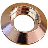 Omix-Ada 17234.12 Heater Switch Spacer