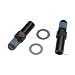 Rockshox Brake Post Stud Kit, 97+ Rock Shox (m8)* Pr