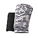 EvoShield A150 Protective Wrist Guard, Digital Camo, Medium