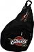 Cleveland Cavaliers Slingshot Backpack