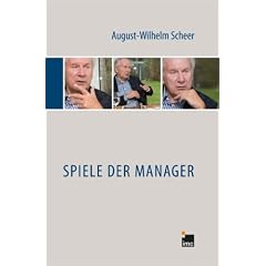 Spiele der Manager