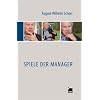 Spiele der Manager